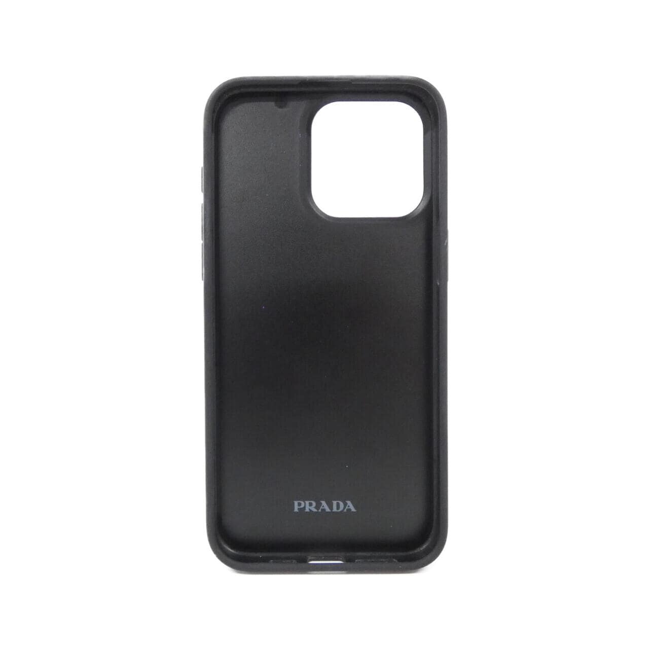 PRADA 1ZH183 Wallet 2