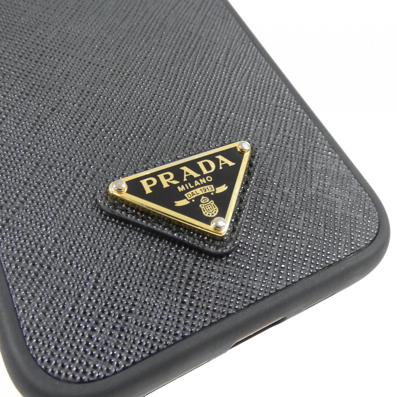 PRADA 1ZH183 Wallet 3