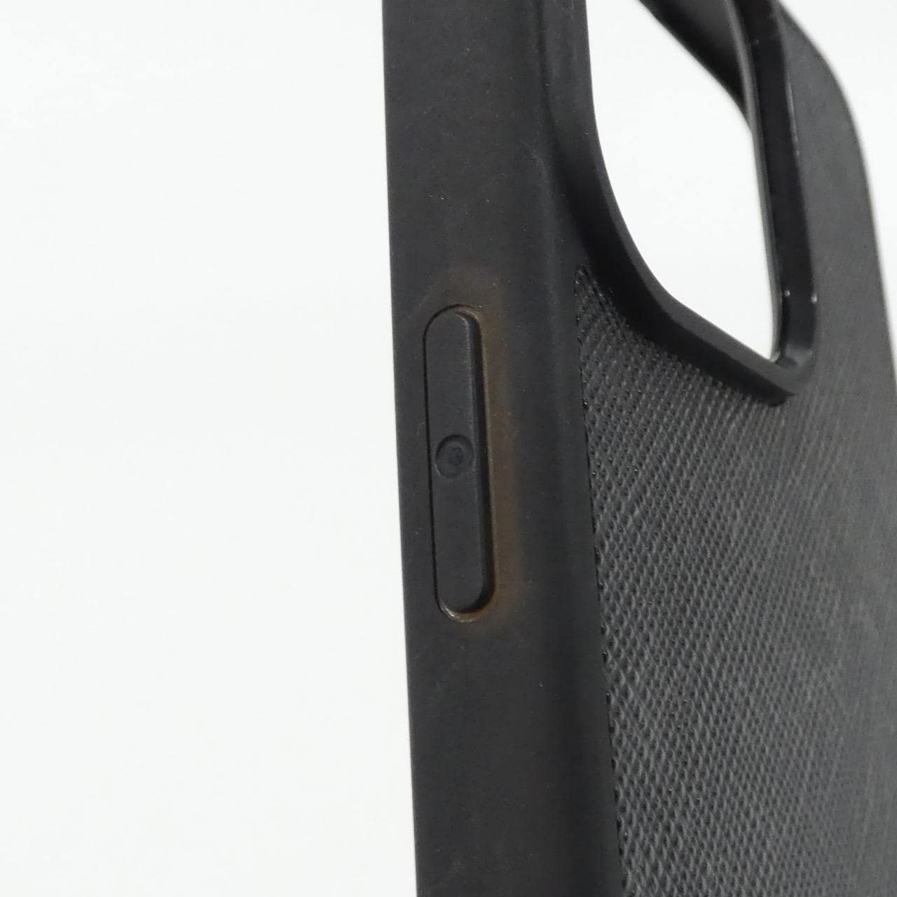 PRADA 1ZH183 Wallet 5