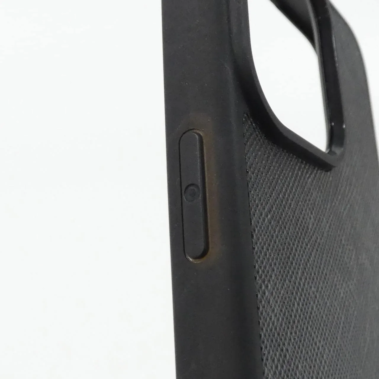 PRADA 1ZH183 Wallet Black Rank A - Thumbnail 5