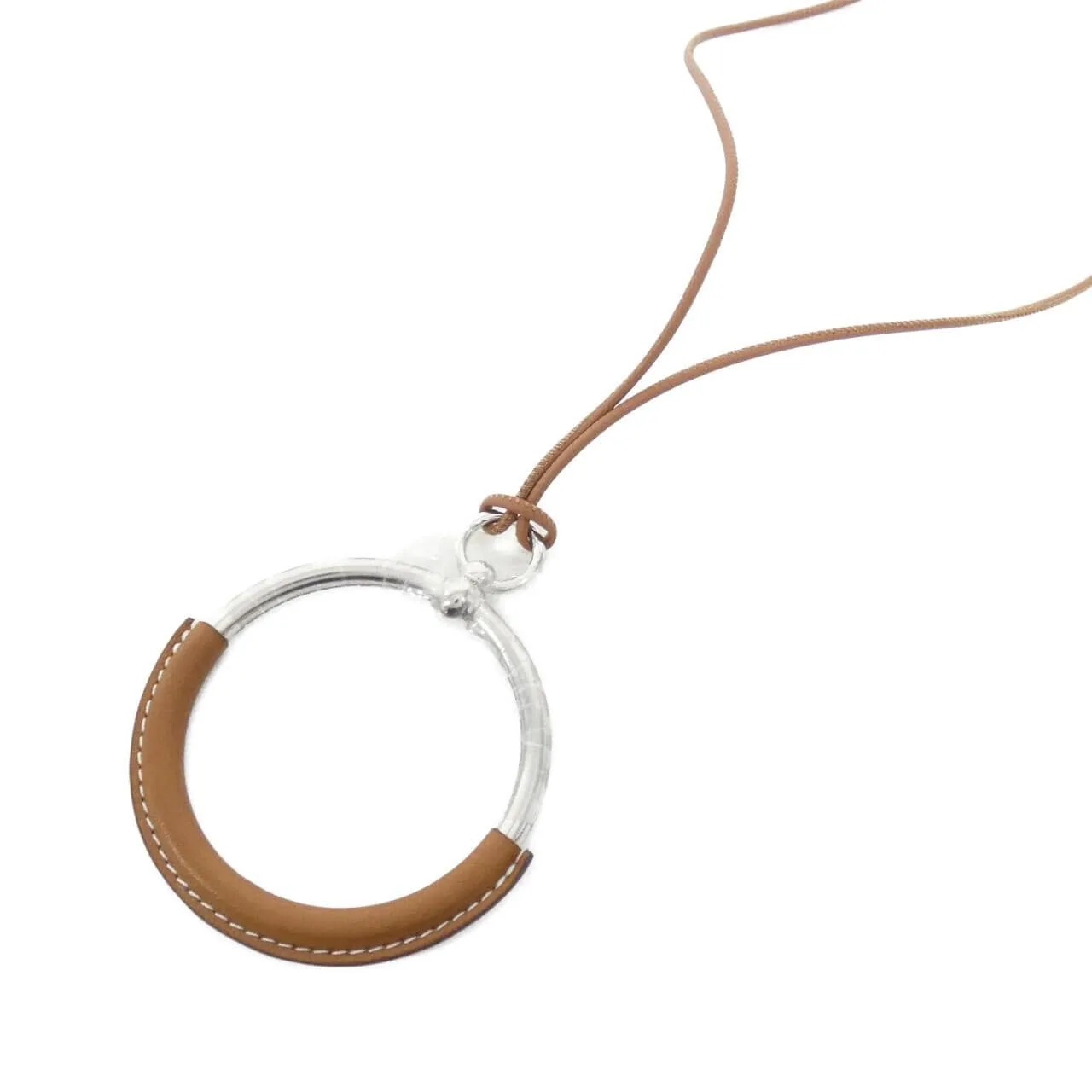 HERMES 072932CK Accessories