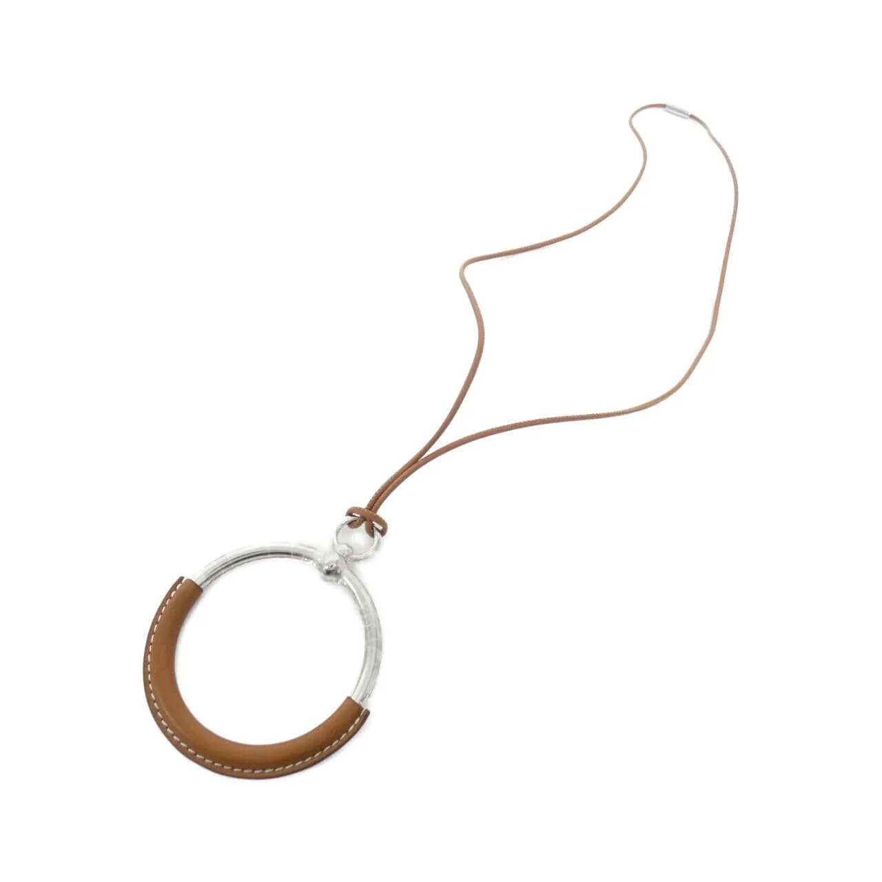 HERMES 072932CK Accessories Unused - Thumbnail 2