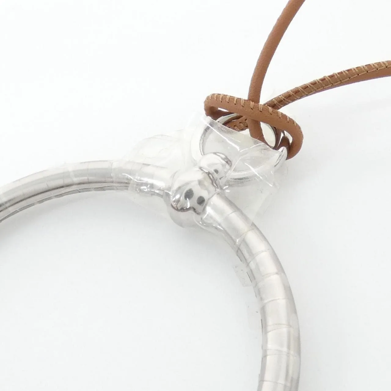 HERMES 072932CK Accessories Unused - Thumbnail 3