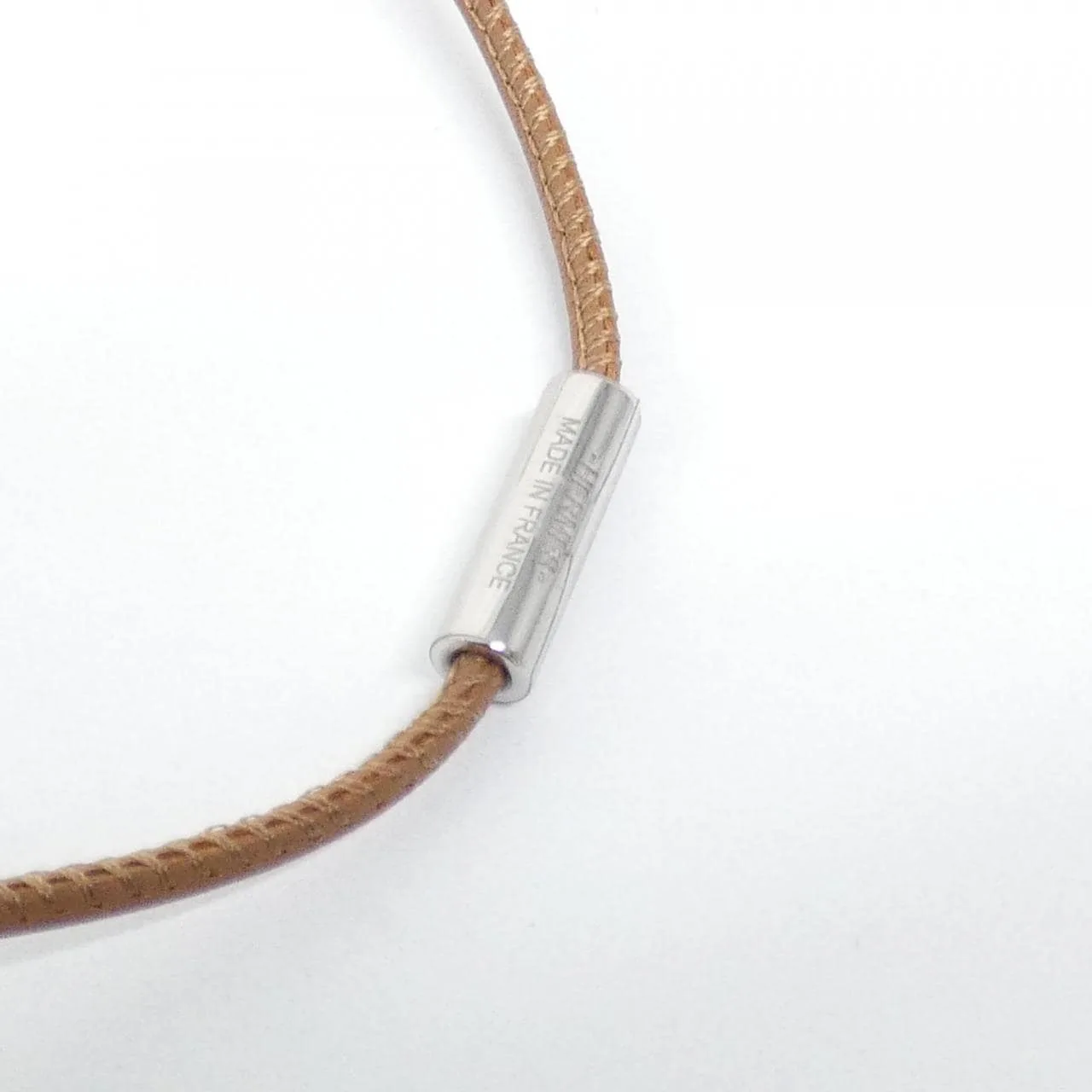 HERMES 072932CK Accessories Unused - Thumbnail 4