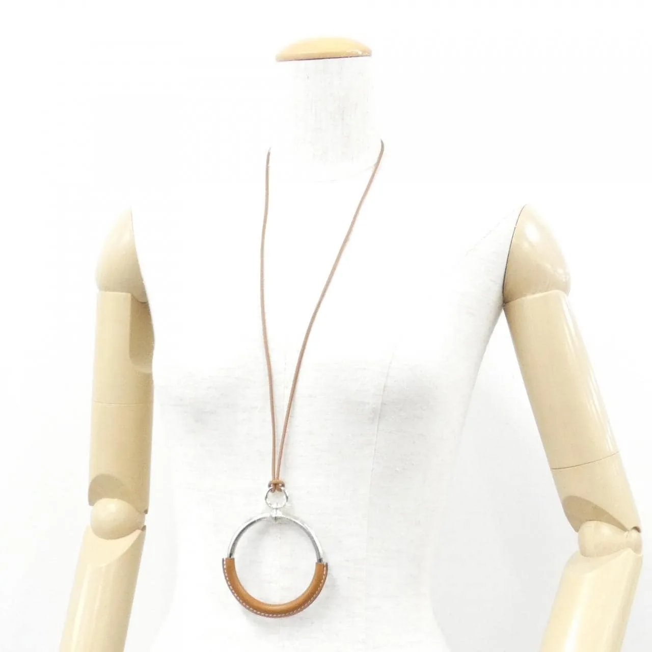 HERMES 072932CK Accessories Unused - Thumbnail 5