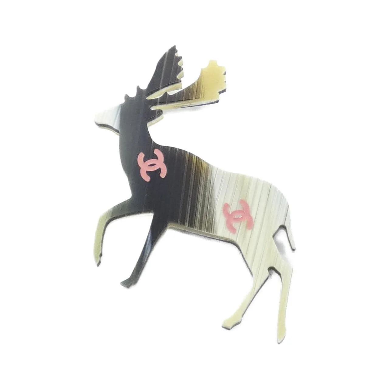 CHANEL 17606 Accessories