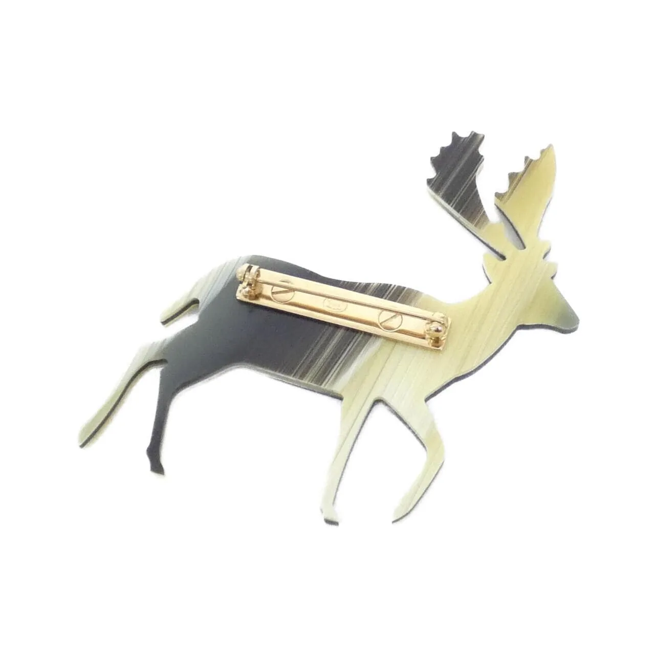 CHANEL 17606 Accessories Multicolor 中古品A - 縮圖 2