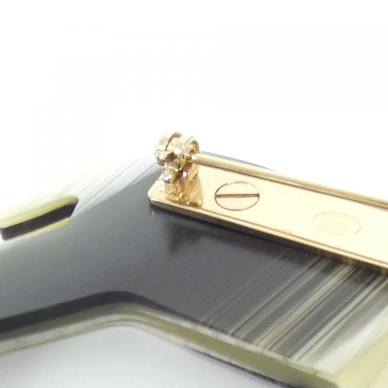 CHANEL 17606 Accessories Multicolor 中古品A - 縮圖 6