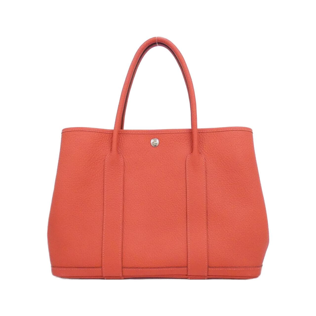 HERMES HERMÈS 064423CK Bag