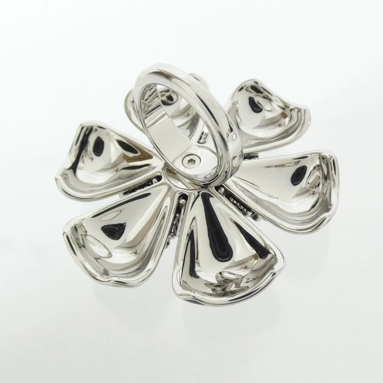 CHANEL Accessories Black Unused - Thumbnail 3