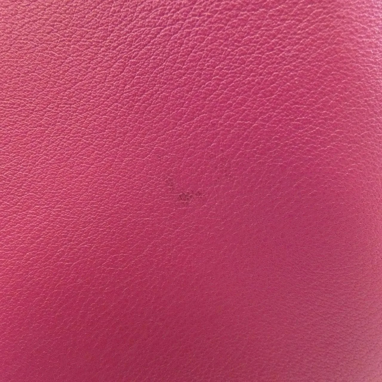 FENDI Peekaboo 8BN290 3ZM Handbag 黑色 中古品B - 縮圖 3