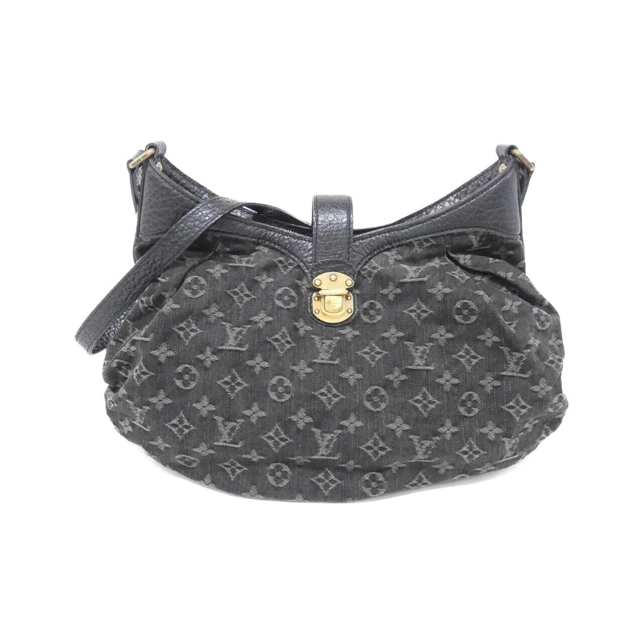 LOUIS VUITTON M95608 Shoulder Bag Monogram