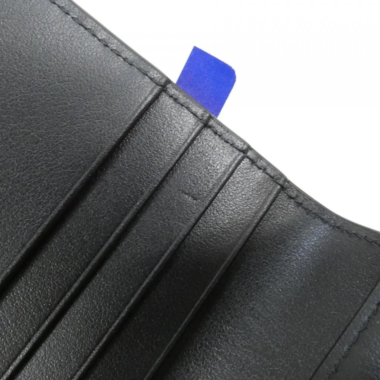 BALENCIAGA 787777 Wallet Brown Rank A - Thumbnail 7