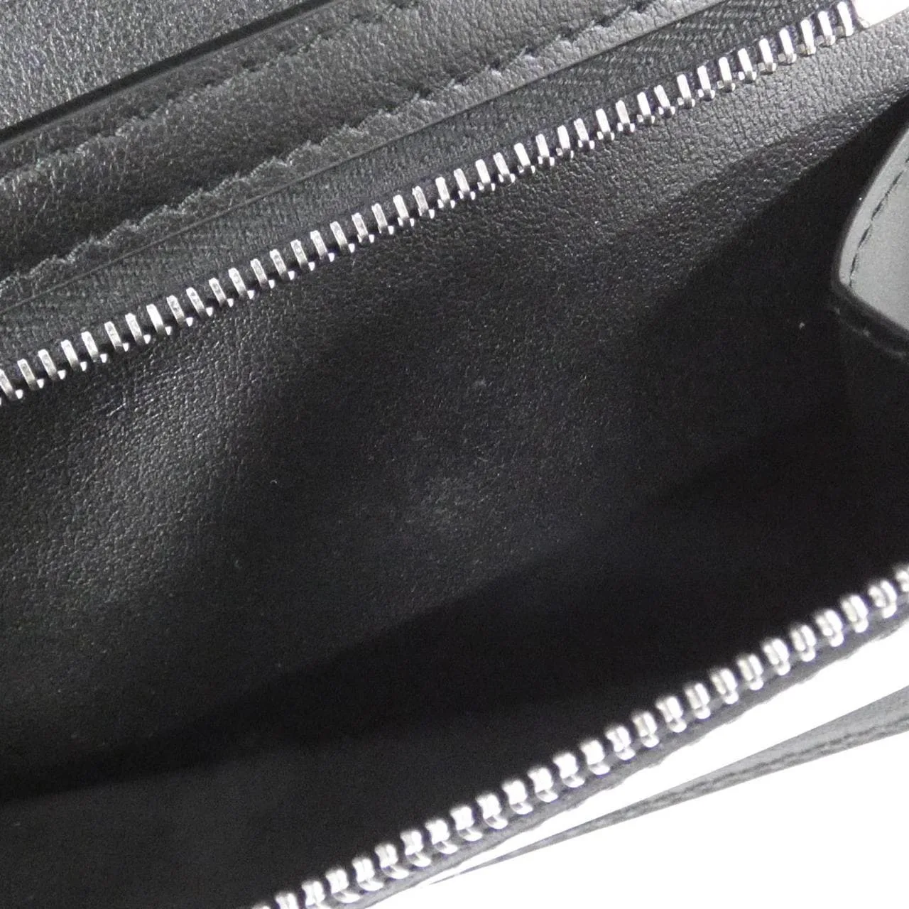 BALENCIAGA 787777 Wallet Brown Rank A - Thumbnail 9