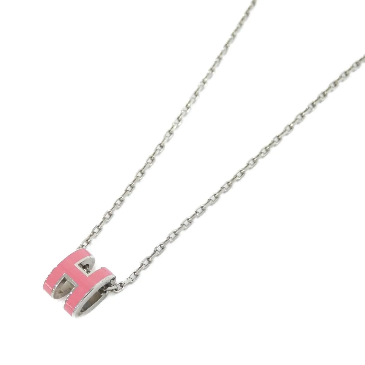 HERMES 147992FP Accessories Black