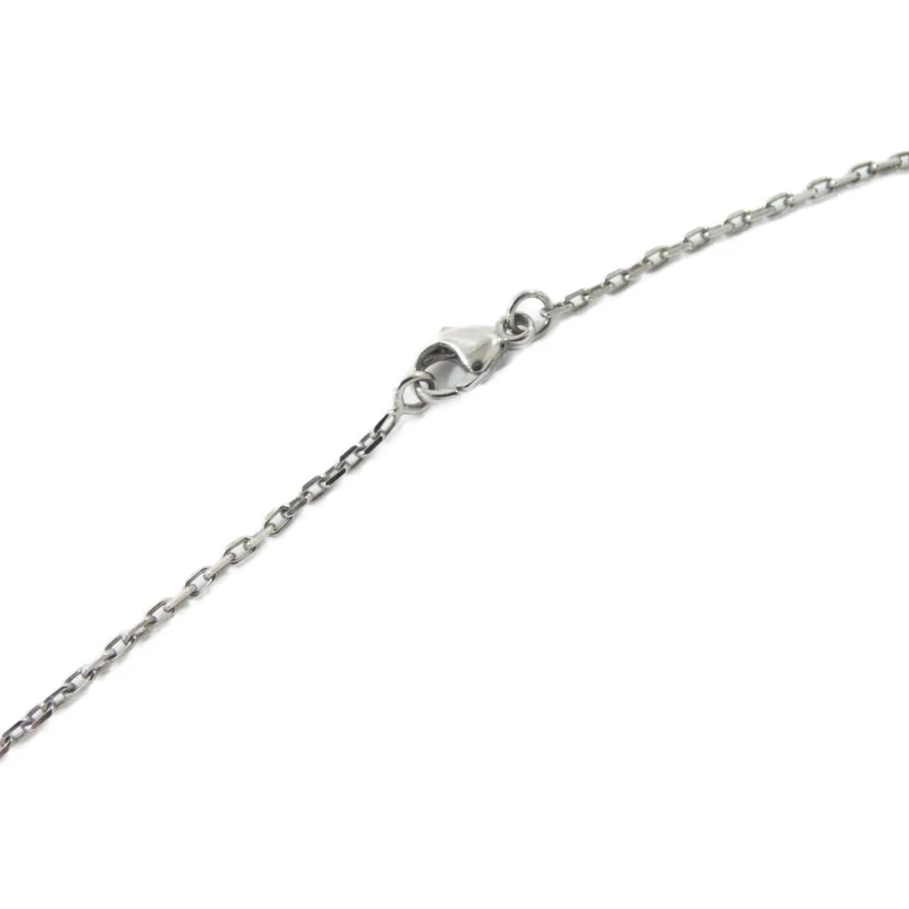 HERMES 147992FP Accessories Black Rank A - Thumbnail 3