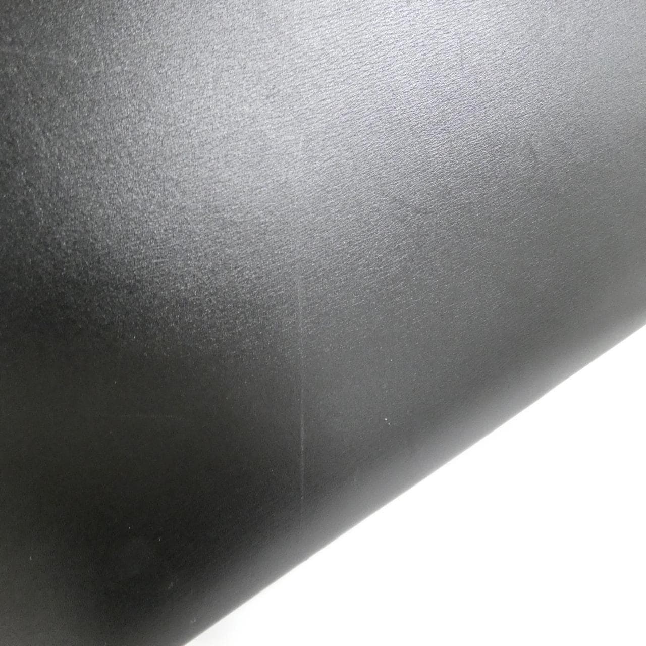 HERMES Handbag Box Calf Black Box Calf Leather - Thumbnail 6