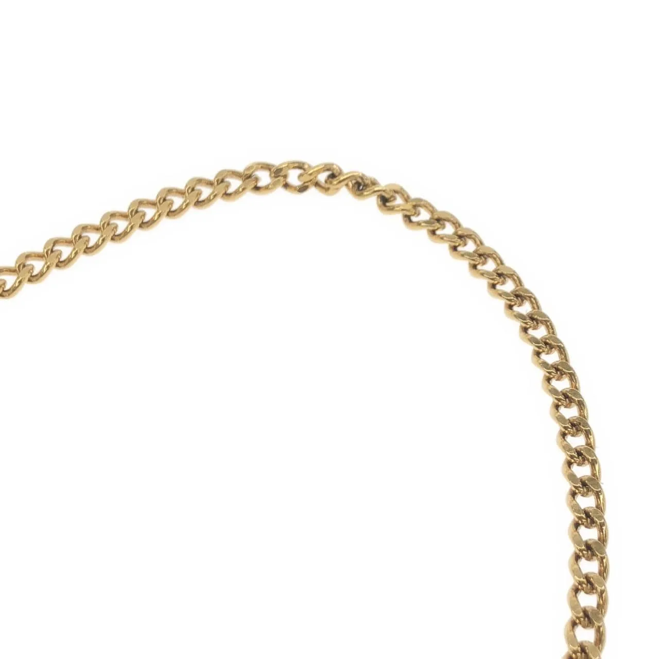 LOUIS VUITTON Pochette M58009 Pochette Monogram Black Monogram - Thumbnail 5