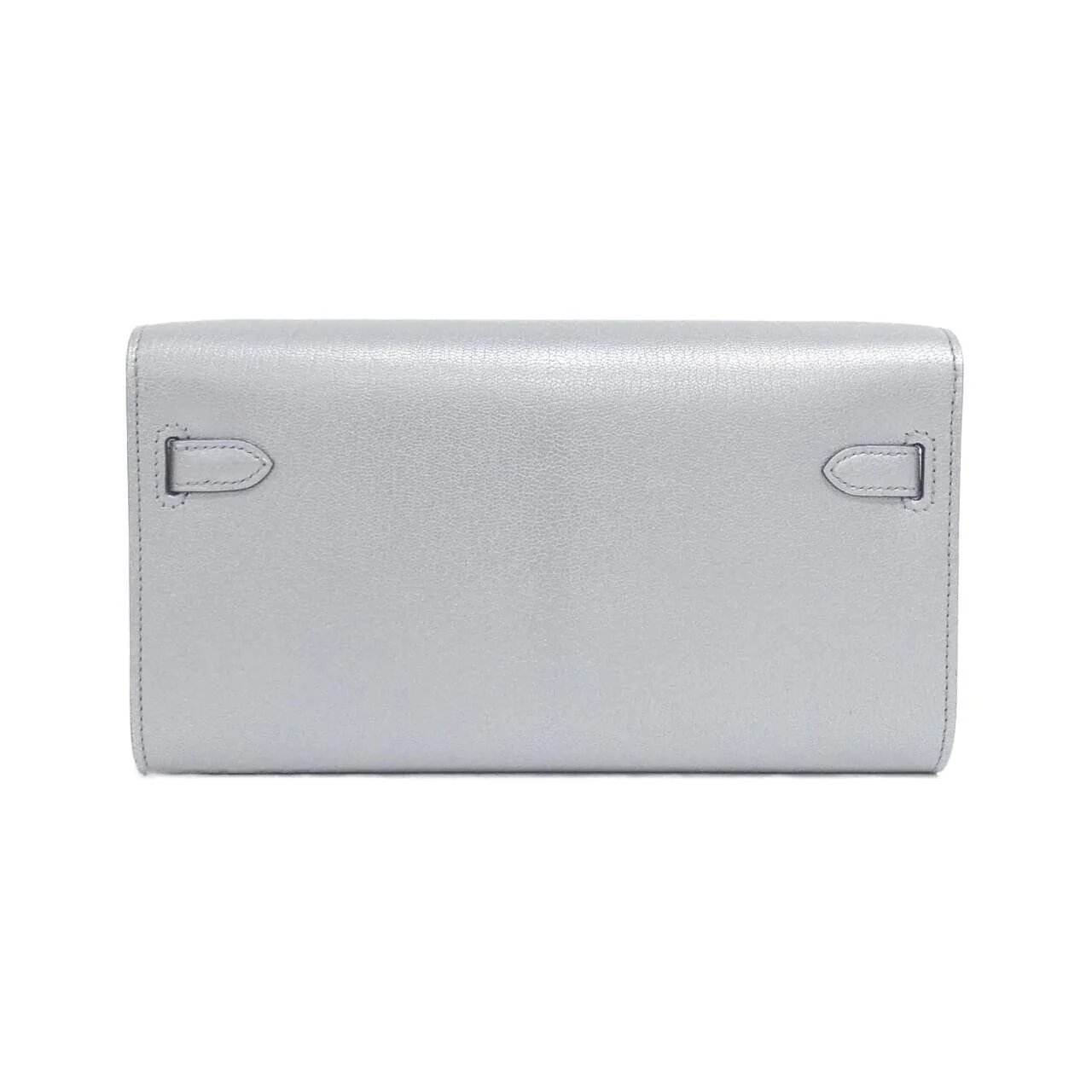 HERMES Kelly 086404CK Wallet 未使用品 - 縮圖 2