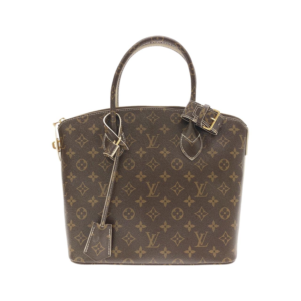 LOUIS VUITTON M40597 Bag Monogram