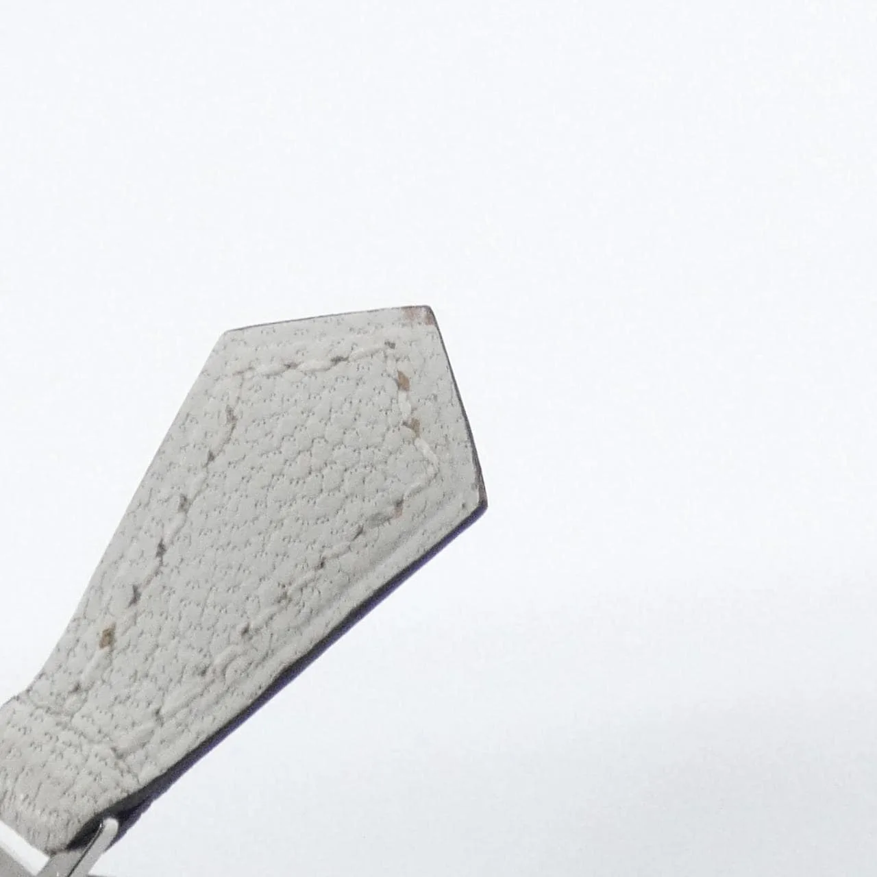 HERMES 079230CK Coin Case Black Rank A - Thumbnail 6