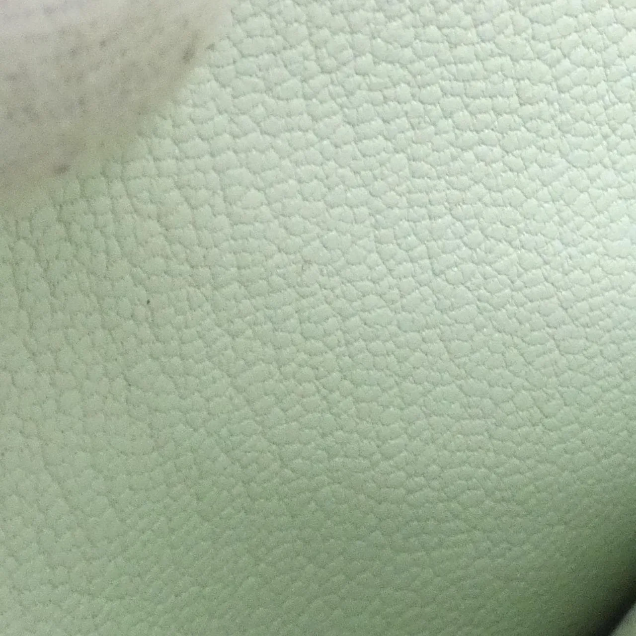 HERMES 079230CK Coin Case Black Rank A - Thumbnail 8