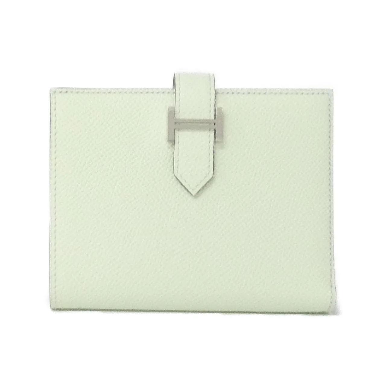 HERMES 039790CK Wallet Epsom