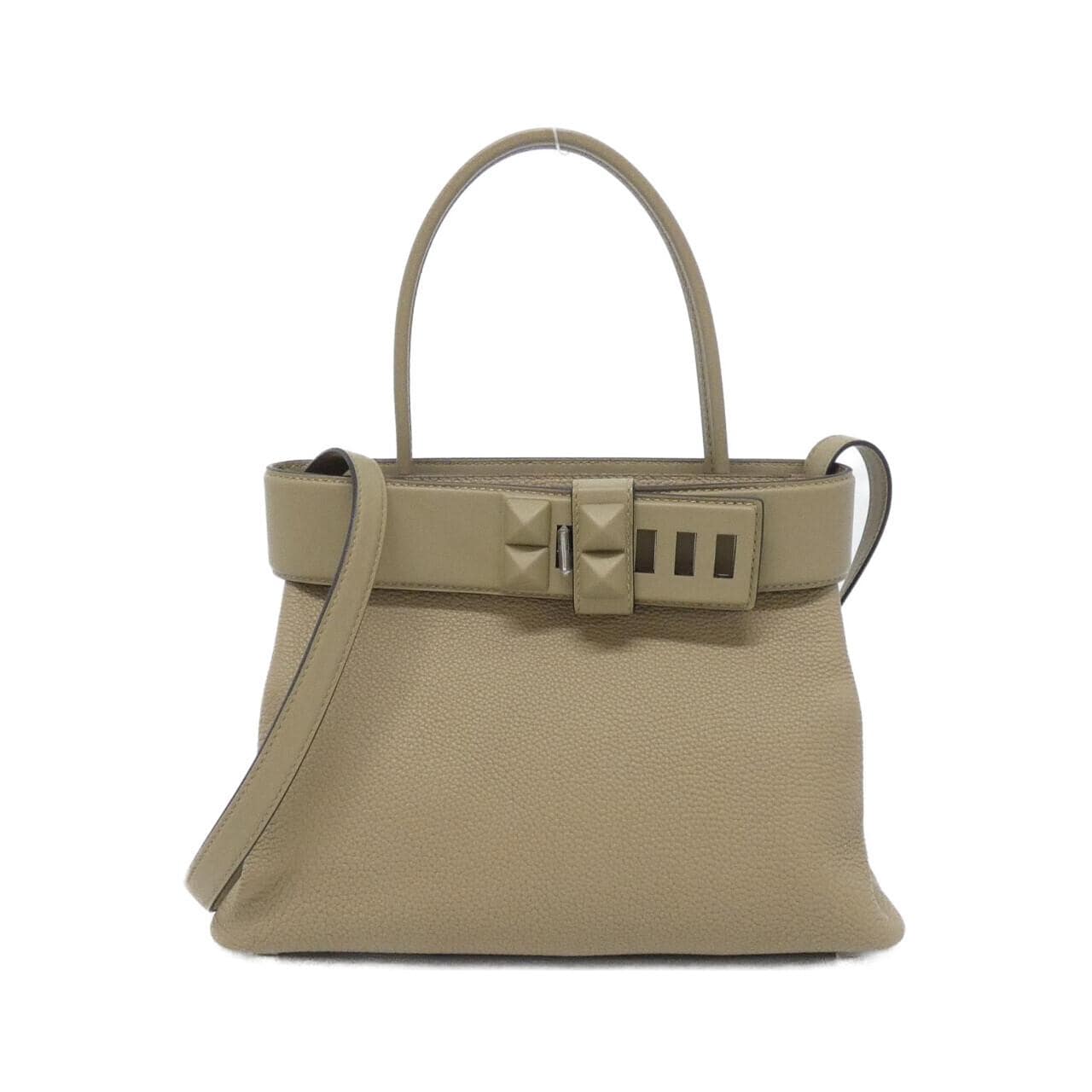 HERMES HERMÈS 085055CK Bag Swift