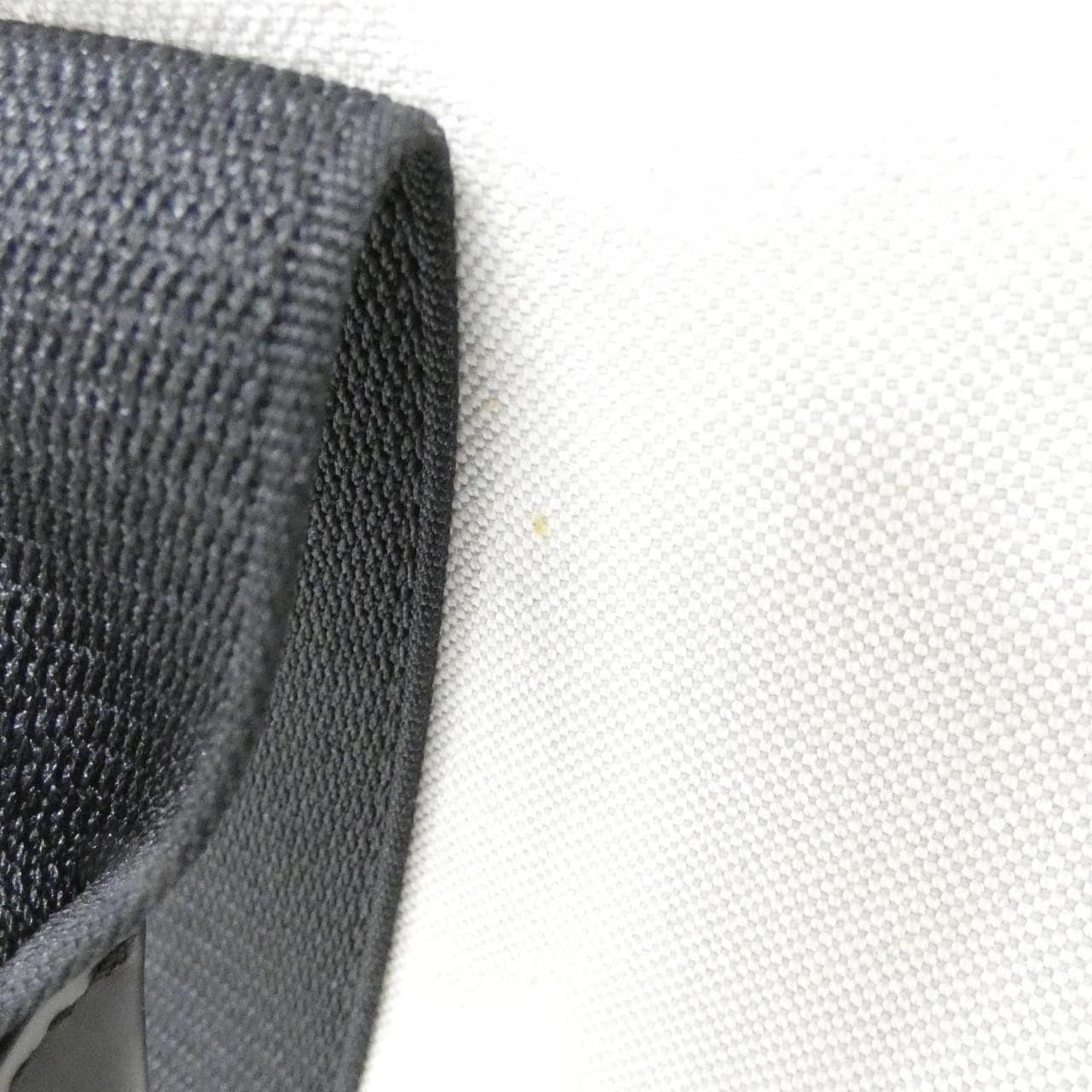 BALENCIAGA 339933 2HH3N Handbag Canvas 5