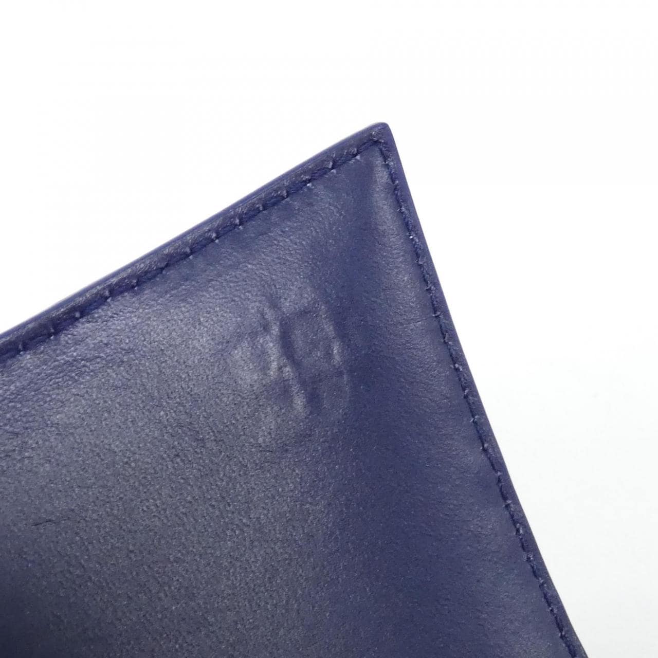 BALENCIAGA Hourglass 592833 1LRXY Handbag Black - Thumbnail 6