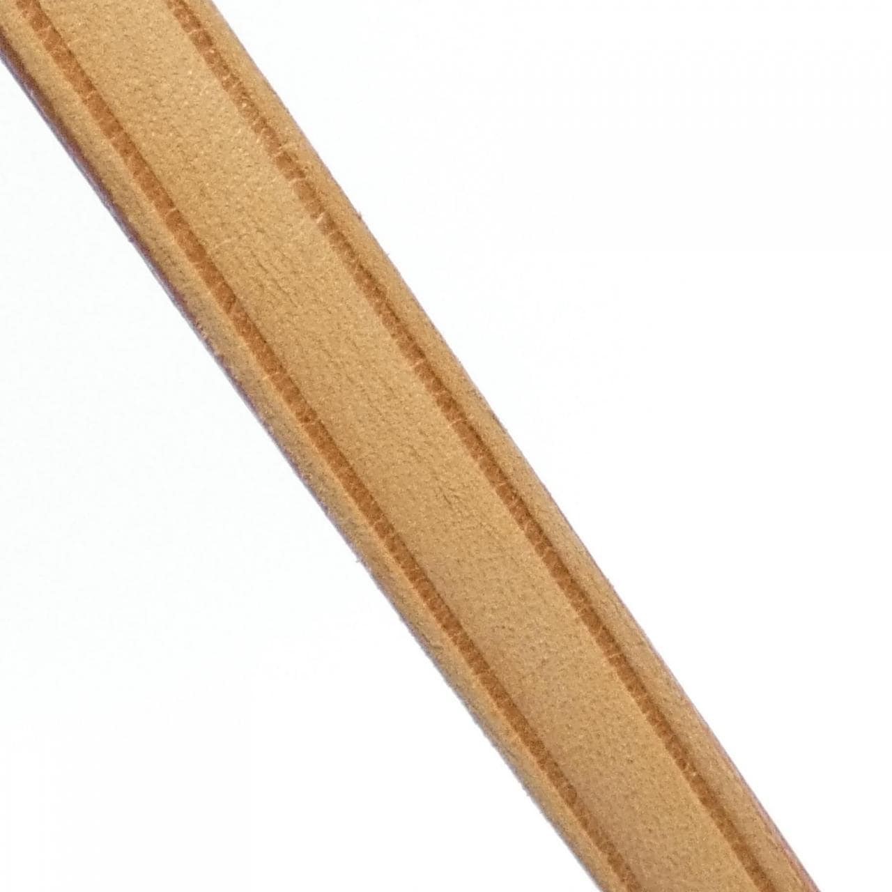 LOUIS VUITTON Pochette N51986 Pochette Damier 黑色 Damier 中古品A - 縮圖 5