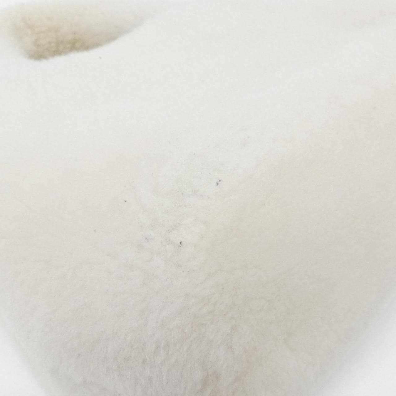 MIU MIU 5BA256 Handbag Black - Thumbnail 3