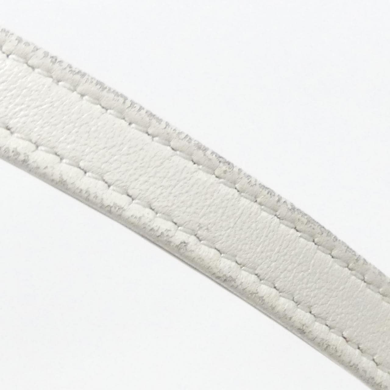 MIU MIU 5BA256 Handbag Black - Thumbnail 5