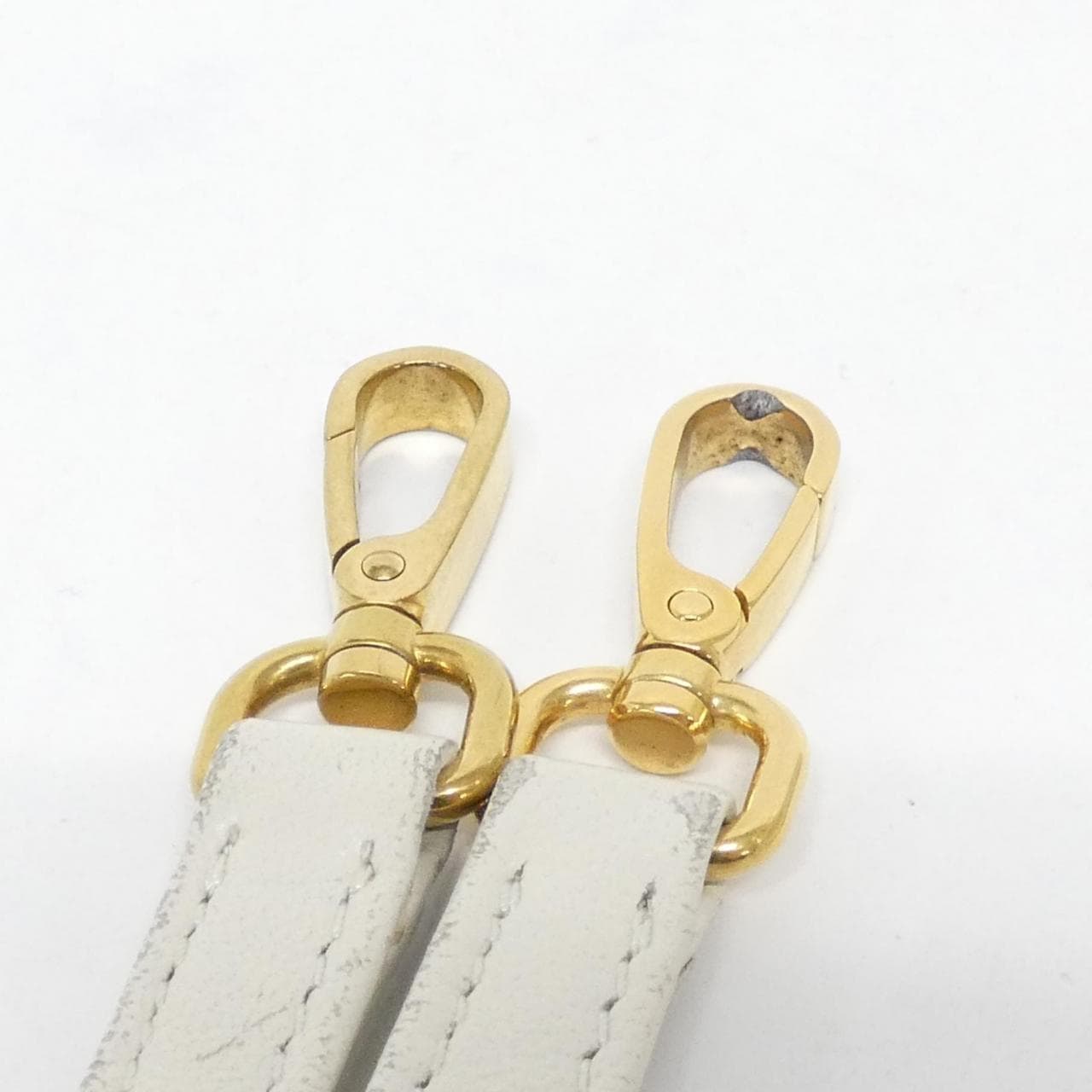 MIU MIU 5BA256 Handbag Black - Thumbnail 6