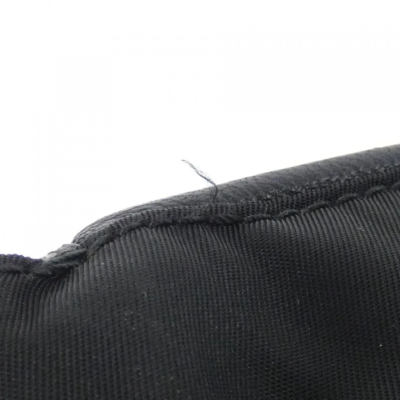 PRADA BT0711 Shoulder Black - Thumbnail 5