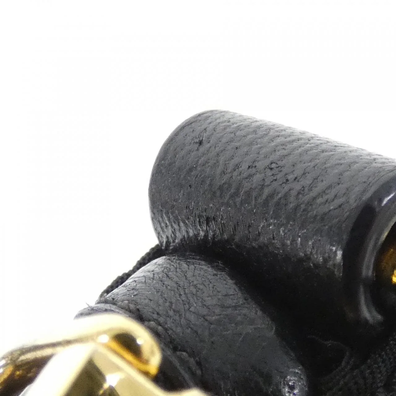 PRADA BT0711 Shoulder Black - Thumbnail 7