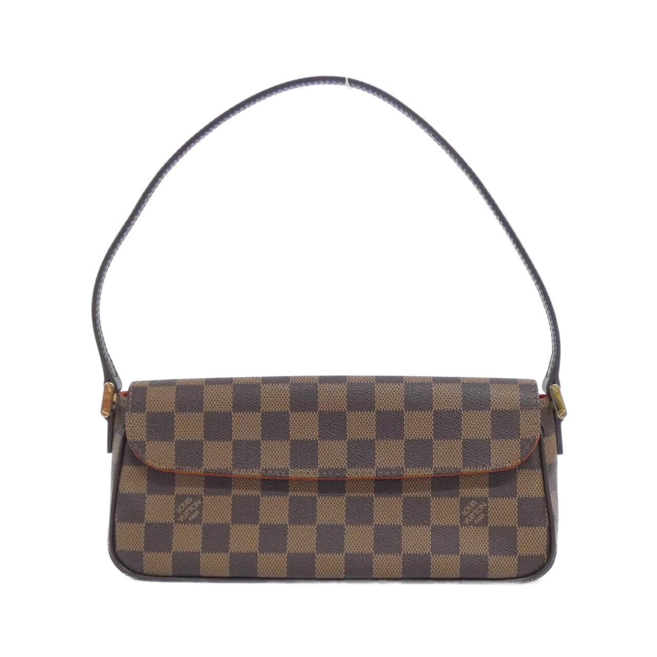LOUIS VUITTON N51299 Shoulder Bag Damier