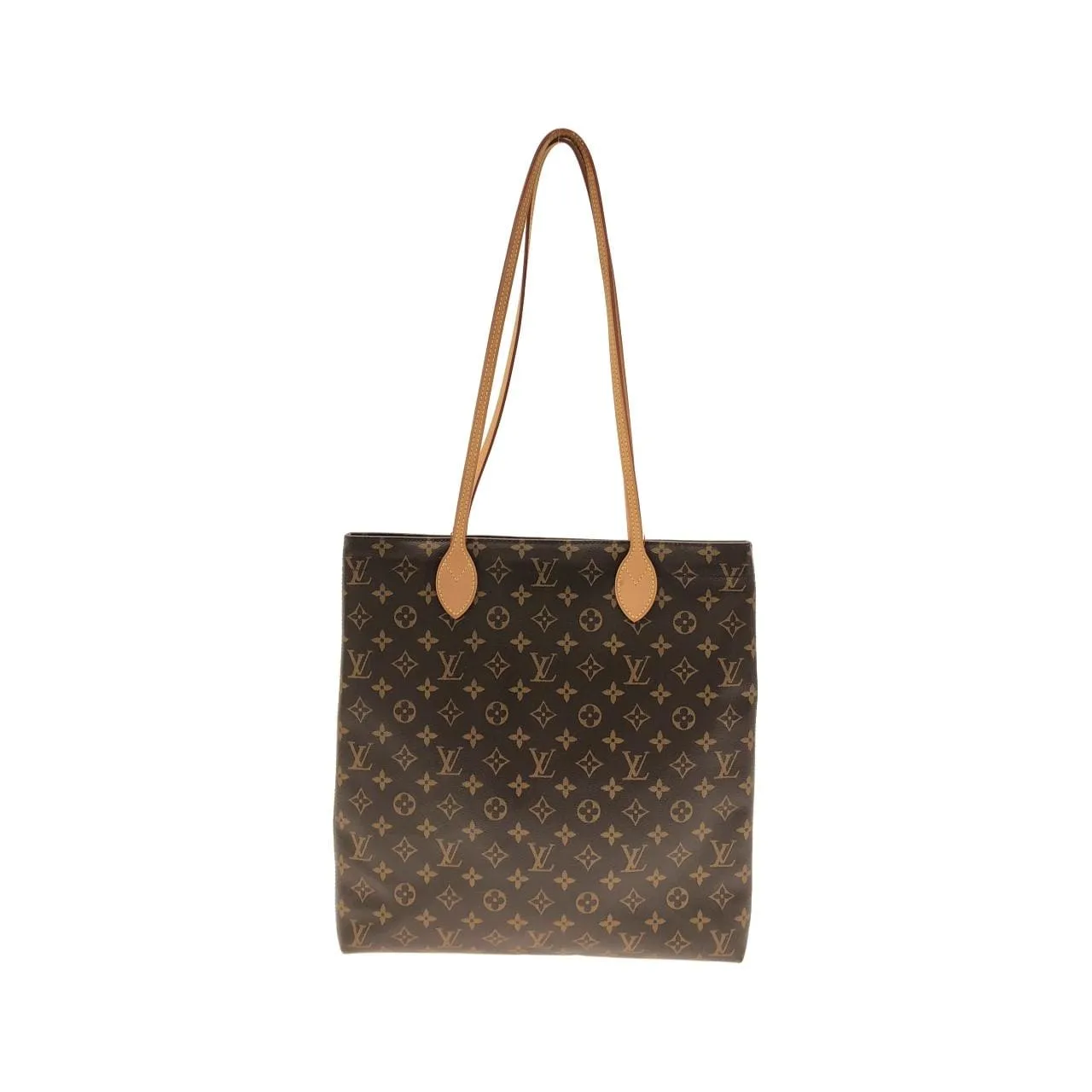 LOUIS VUITTON M45199 Handbag Monogram