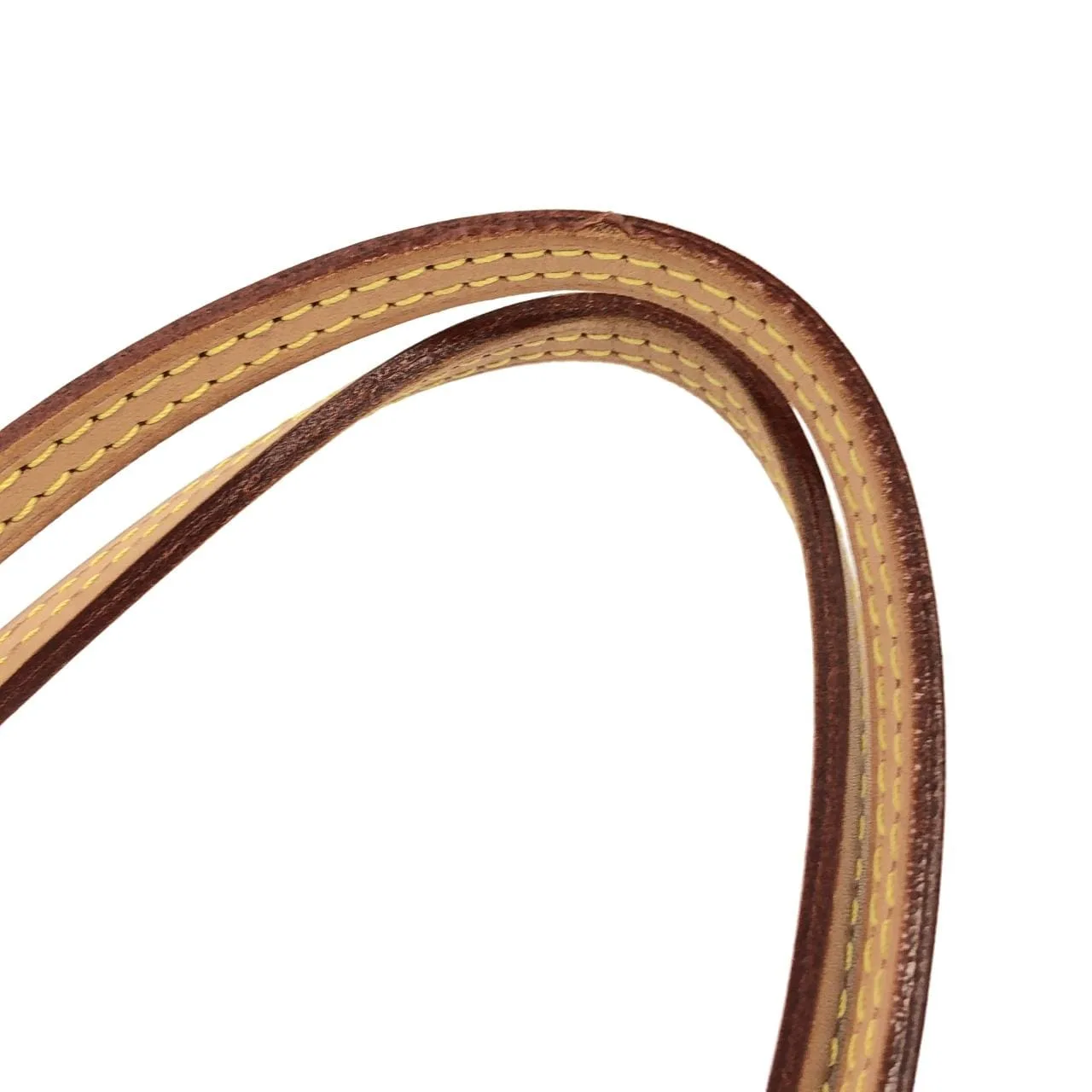 LOUIS VUITTON M45199 Handbag Monogram Black Monogram Rank A - Thumbnail 5