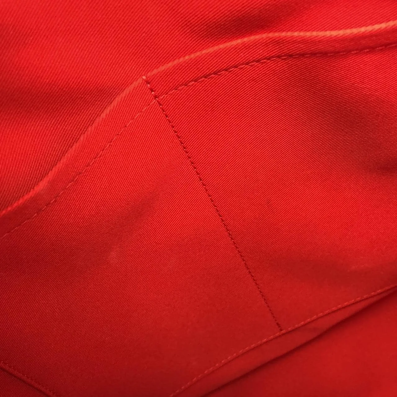 LOUIS VUITTON M45199 Handbag Monogram Black Monogram Rank A - Thumbnail 7