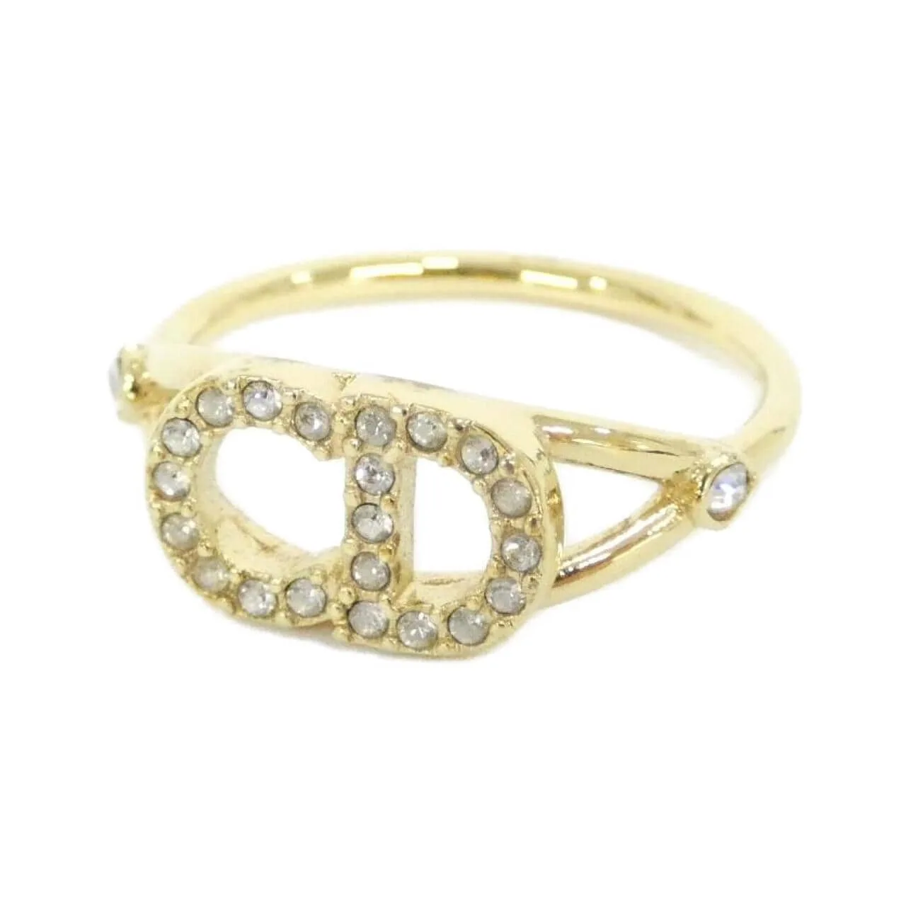 DIOR R1137CDLCY Accessories Black