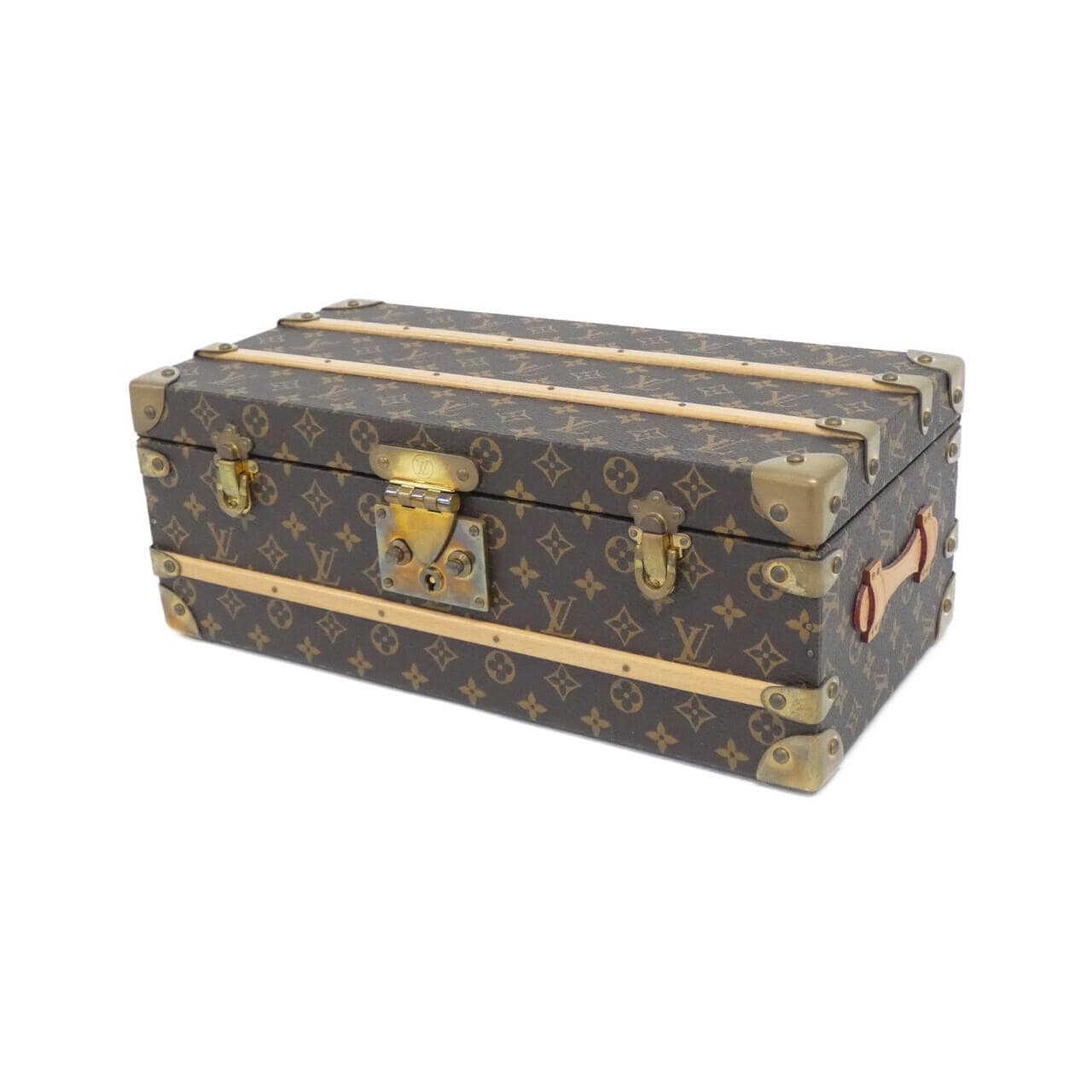 LOUIS VUITTON M41504 Bag Monogram
