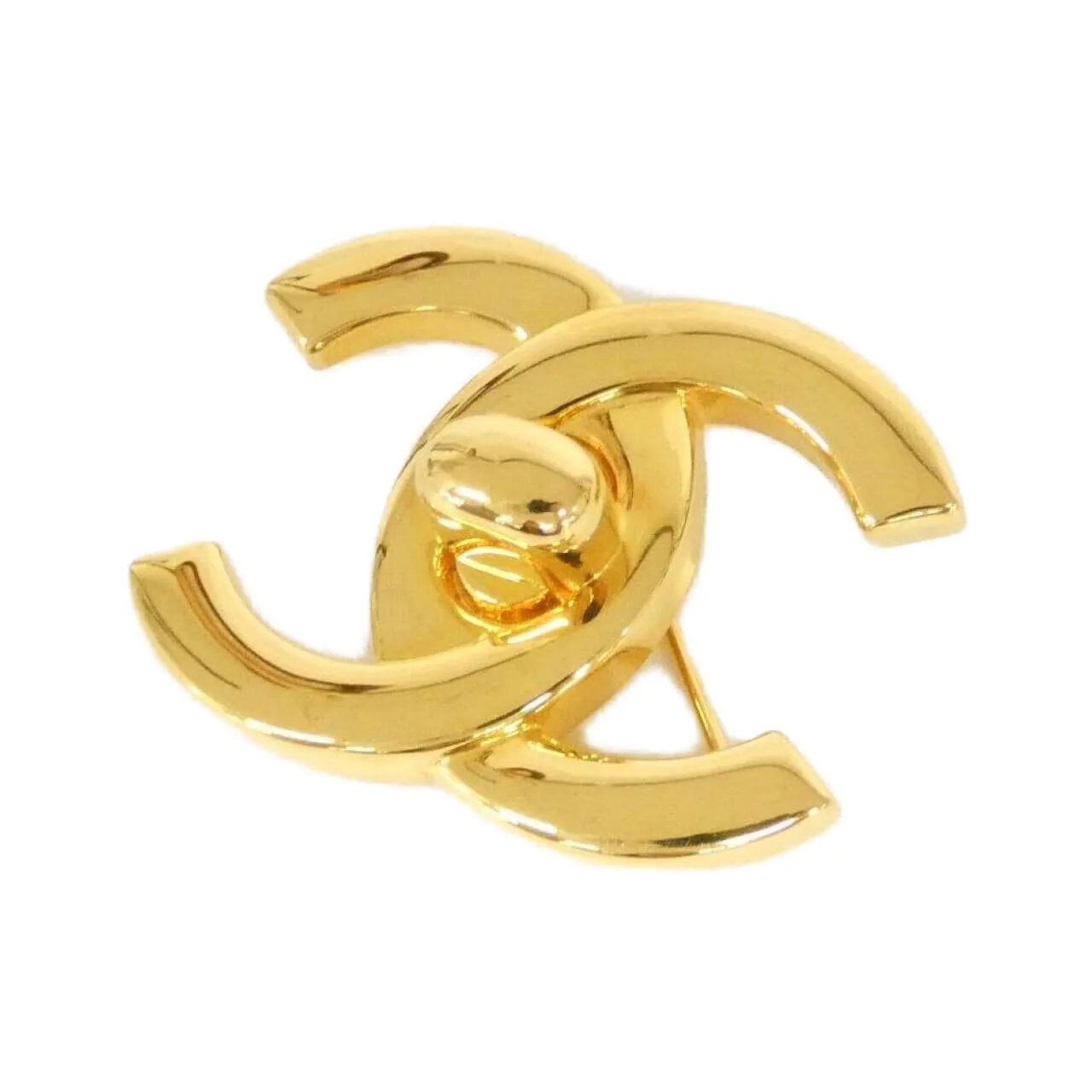 CHANEL 06468 Accessories