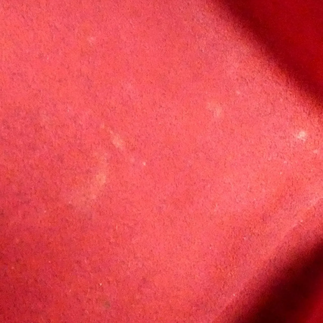 LOUIS VUITTON M51162 Handbag Monogram Black Monogram Rank B - Thumbnail 10