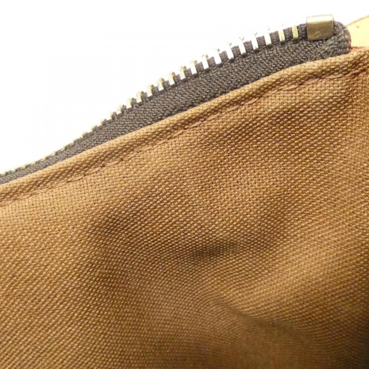 LOUIS VUITTON M56390 Shoulder Bag Monogram Black Monogram - Thumbnail 7