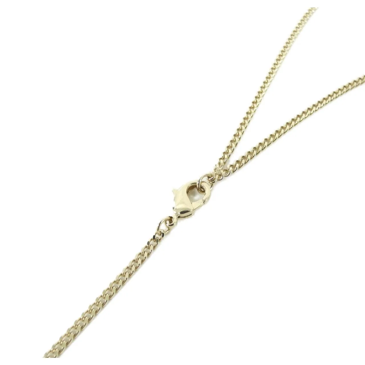 CHANEL Accessories White Rank A - Thumbnail 4