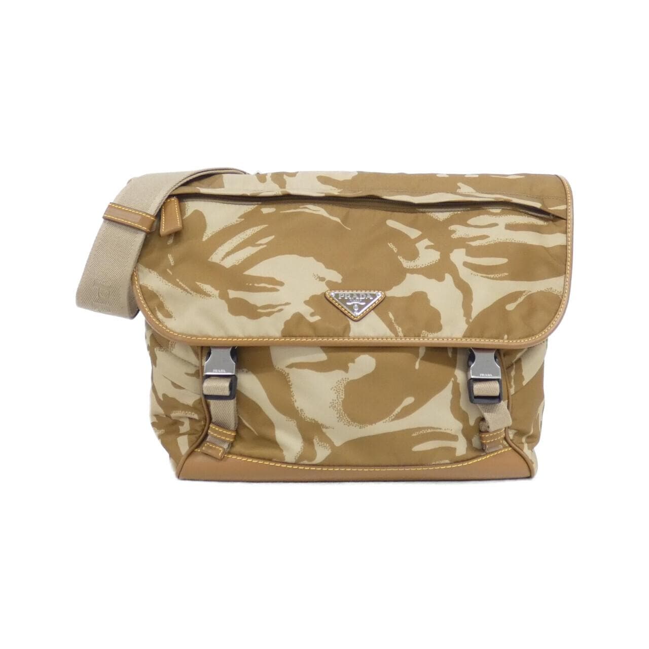 PRADA 2VD052 Shoulder