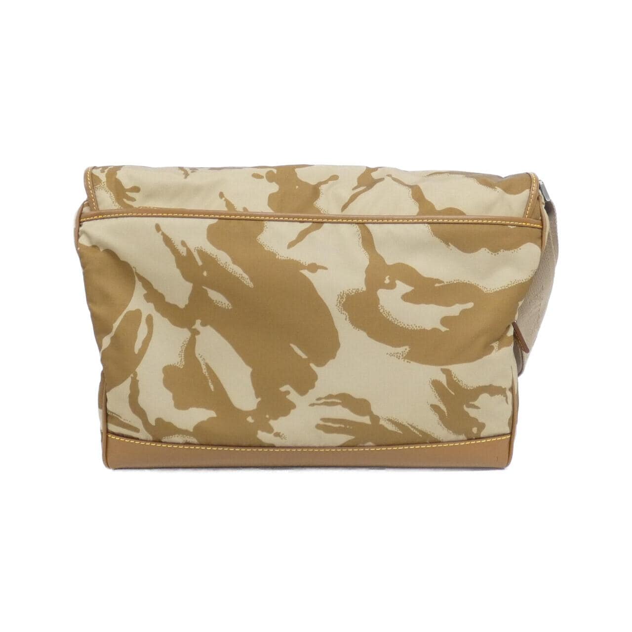 PRADA 2VD052 Shoulder Black - Thumbnail 2