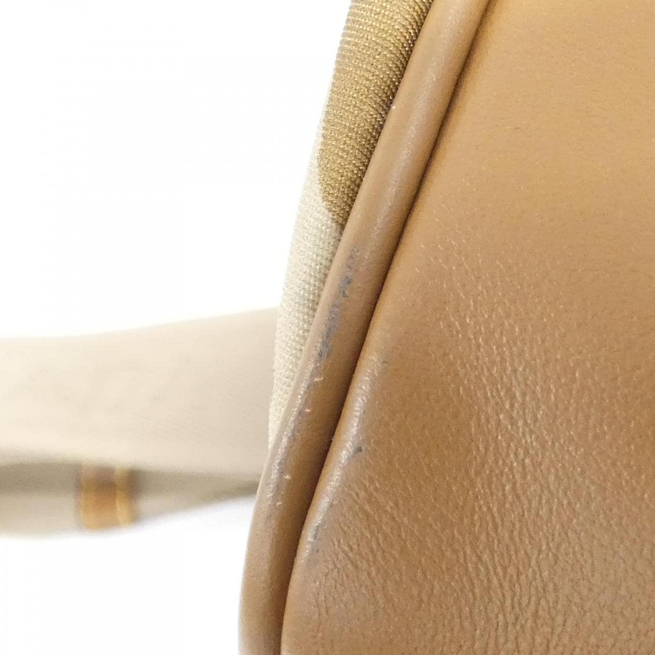 PRADA 2VD052 Shoulder Black - Thumbnail 3