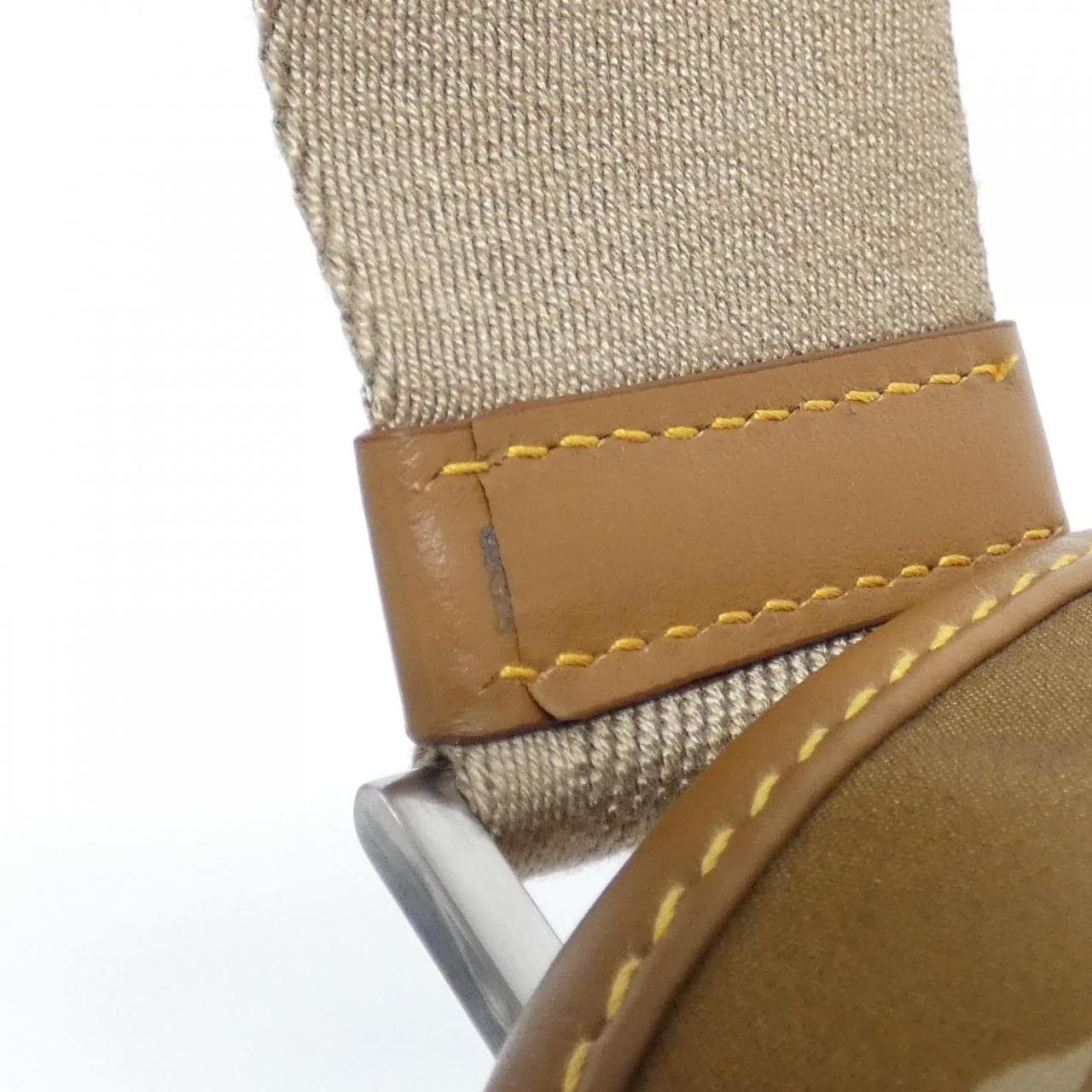 PRADA 2VD052 Shoulder Black - Thumbnail 5